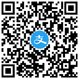 1758078020355822.png QRCode_20250917110010.png