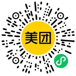 1758078361823888.jpg SLT_0A0406DEE0A4E8F7.jpg