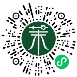 1758093044651092.jpg SLT_815A64210482A617.jpg