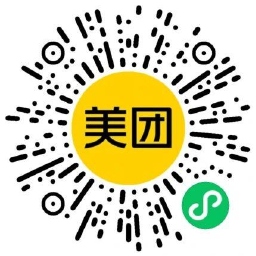 1758452081975156.jpg SLT_0F86ECACF357C75B.jpg