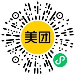 1758518306657775.jpg SLT_67E667E7F1EDCEB7.jpg