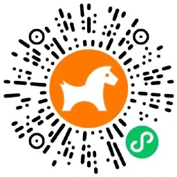 1758594986454368.jpg SLT_612338520BFFA2E8.jpg