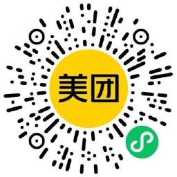 1758596840527073.jpg SLT_15C32C7478FB1E46.jpg