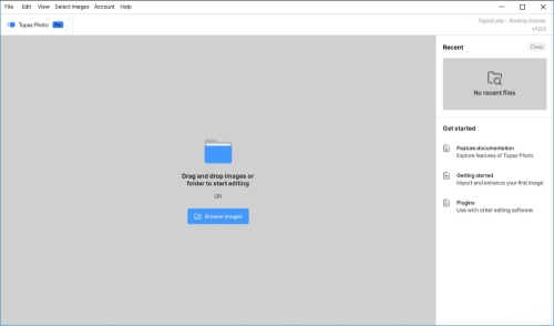 1758609006571215.jpg Snipaste_14-28-29.jpg