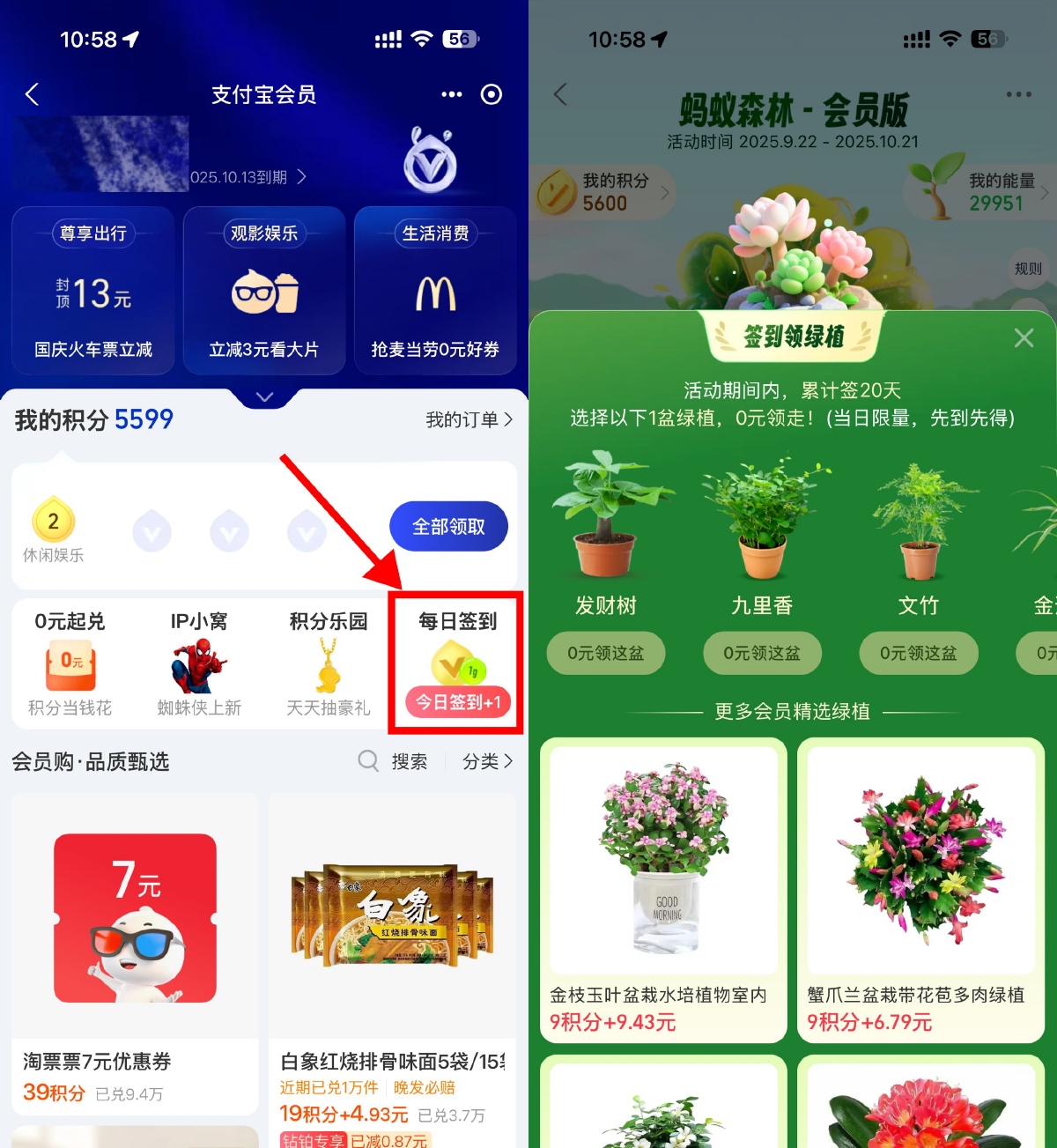 1758779355738067.png SLT_66FF5C8980F82B53.png