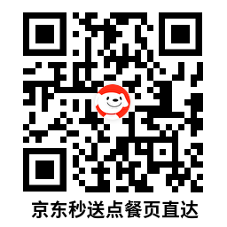 1758862835467421.png QRCode_20250926130023.png