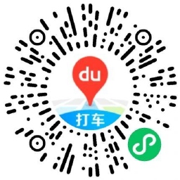 1758960232967138.jpg SLT_5D0072CE4CC369EB.jpg