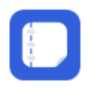 安卓极简日记_1.3.12 高级版