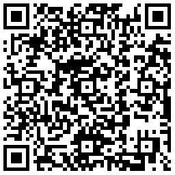 QRCode_20250930095507.png