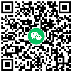 1759715171151901.png QRCode_20251006094603.png