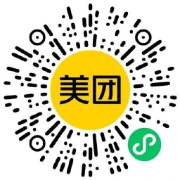 1759888033463515.jpg SLT_391C5A7C08151450.jpg