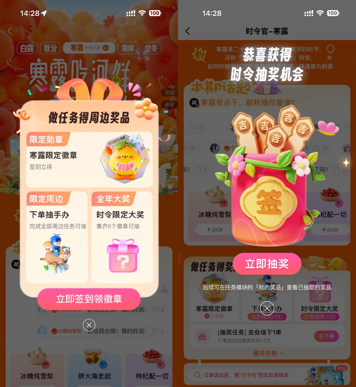 1759904998151468.jpg SLT_107DC7313665E4D6.jpg