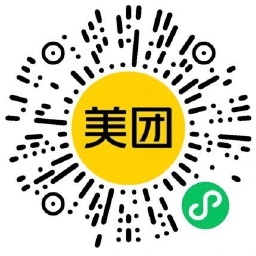 1759972182897962.jpg SLT_3C07858BE8AABFD6.jpg