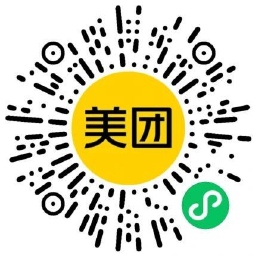 1759972265444219.jpg SLT_64793A8508B70204.jpg