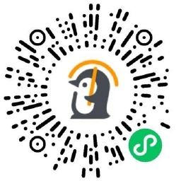 1760622039348987.jpg SLT_5660A4C093716949.jpg