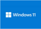 Windows11 25H2 Build 26200.8037 RTM