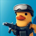 《逃离鸭科夫》v2.0.33