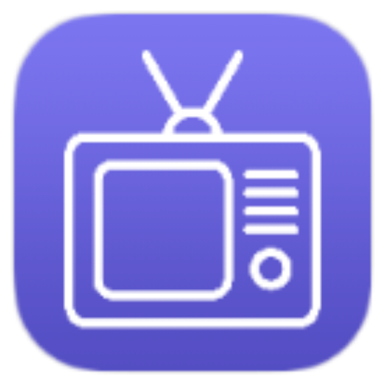 安卓乐看电视TV盒子 v1.0.4 纯净版