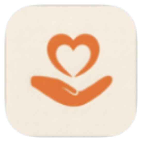 安卓还活着APP v1.0.7