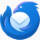 Thunderbird v148.0 绿色版