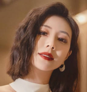 《逆袭重启》中文版