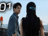 《罪金游戏》中文版