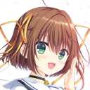 安卓初音岛重制移植版